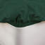 Super Soft Microfiber Deep Pocket Fitted Sheet-463255823-463255831