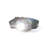 1.83'' Battery Powered Integrated LED Headlamp