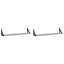 Bohuslavice Bracket Shelf-1107520859-1107520853