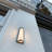 Knute Metal LED Wall Light-1965268306-1965268307