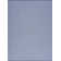 Brenly Geometric Machine Washable Non Skid Indoor Area Rug - Blue