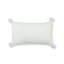 Sonora Indoor/Outdoor Pillow Cover & Insert-1680049867-1680049864-1680049868