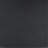 Giglio LED Wall Light-99007281-99007282-32736511
