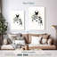 La loge II-702621046