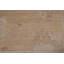 Tapis turc Oushak Végétal 8