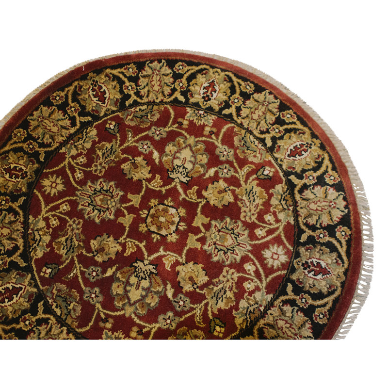 Area Rug