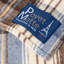 Couverture en laine lavable Chalet-1294729489-1294859347