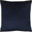 Brazelton Geometric Square Throw Cushion-57771224-57771226
