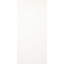 Schumacher x Miles Redd Deconstructed Stripe Wallpaper-21751919