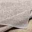 Tapis Jazive-1073376619