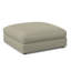 Square Ottoman-1148984378