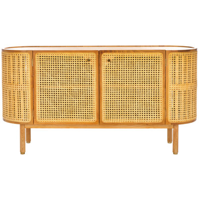 Armalda 57.1'' Sideboard