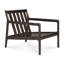 Jack Lounge Chair