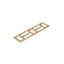 Ventri Bottle Opener-36757726