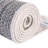 Rudy Indoor Rug-1306049878