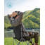 Canalp Folding Camping Chair-2129895719