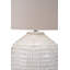 Ceramic Table Lamp