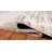 Ikat Indoor Rug-1232427228