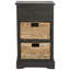 Table d'appoint Painswick-145593735