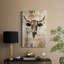 ANIMALS Series DI - Gallery Cavas-2022640551