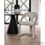 Delia Dining Chair-Ebony Cerused Leather-1191869607-1191869600