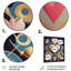 Décoration murale-87836716