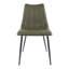 Finnigan Upholstered Dining Chair-646974162