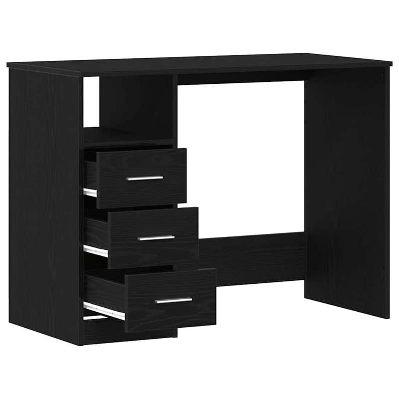 Computer Desk