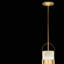 Bond 2 - Light LED Pendant-61173377-61173379