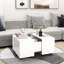 Table basse manufacturée-741989056