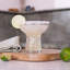 Libbey Stemless Margarita Glasses, 10.25 oz.