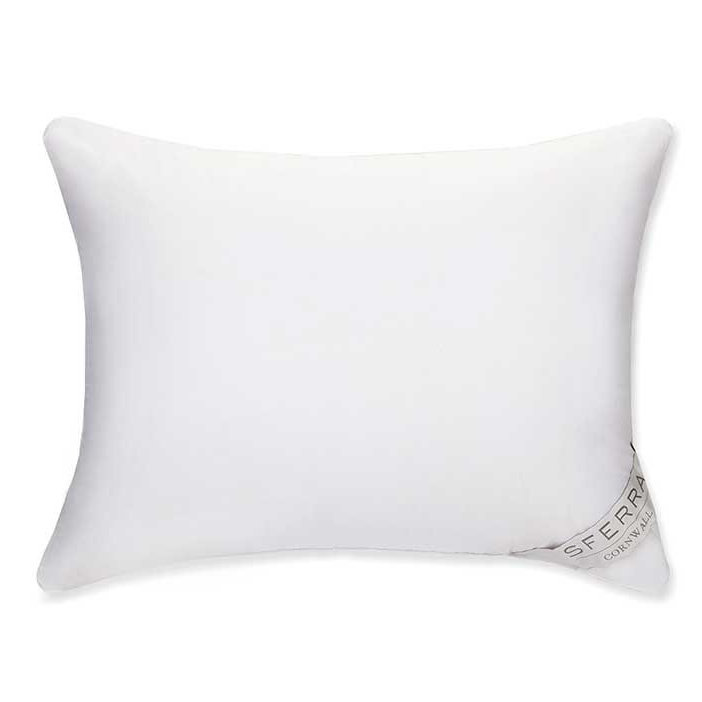Cornwall Down Medium, King, 4"