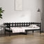 Juanda Solid Wood Daybed-1296632803-1296632806