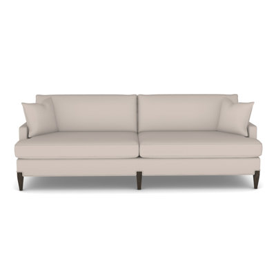 Knole Sofa