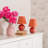 Ceramic Table Lamp-243898299