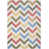 Rectangle 4' x 6' is out of stock selected
