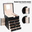 Russella Jewellery Box +-265121015