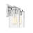 Pena 2 - Light Dimmable Vanity Light-1685132476