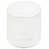 White is out of stock