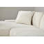 Charee Upholstered Corner Sectional-958521675-964444458