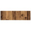 Alyanna TV Stand for TVs up to 40"-341733982
