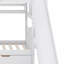 Lit pour enfants Colliers-1764636010-1764635924