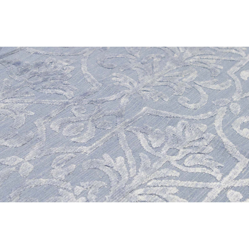 One-of-a-Kind 7'9" X 9'9" Area Rug