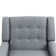 Jaqueze Upholstered Armchair