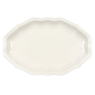 Plateau Villeroy & Boch Manoir