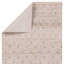 Brodhead Geometric Indoor Rug-88036861