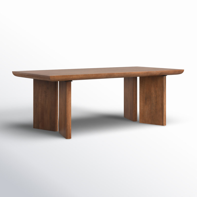 Selena Dining Table