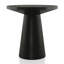 Ensemble de tables basses Astromeritis-1926189221-1926189220