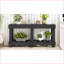 Table basse U_Style Vintage