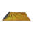 Indoor Rug-1691660515
